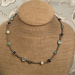 Brighton necklace